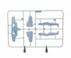 Eduard 70205 Supermarine Spitfire Mk.Vb Early ProfiPack Edition 1/72